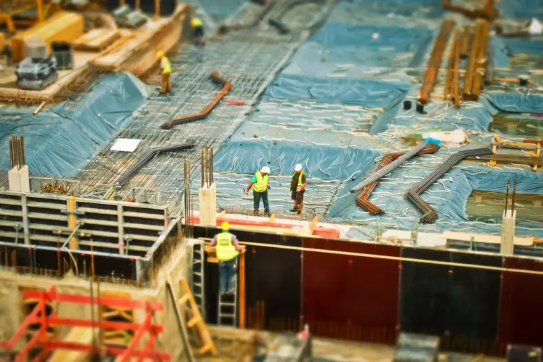 construction_site_1573832325-e1573832347247