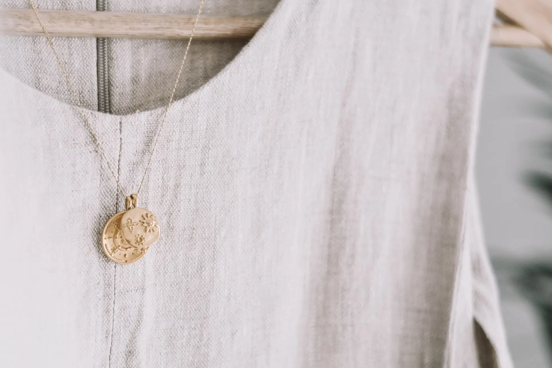 content-pixie-j2xVSId3nWI-unsplash