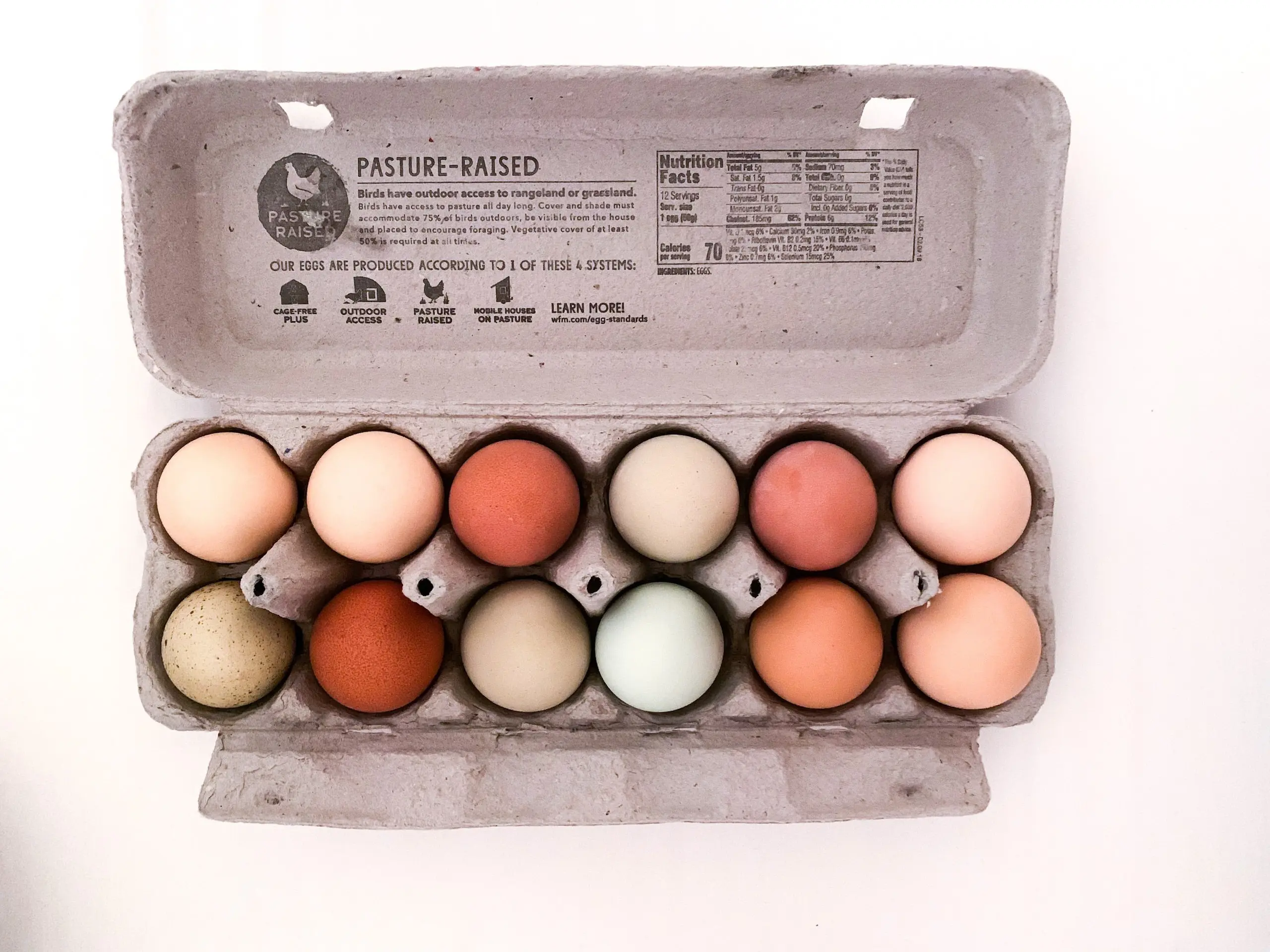 cruelty-free-farms-rotated-1