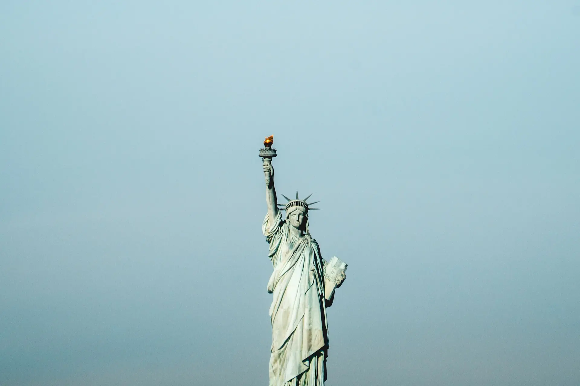 dan-calderwood-2_sO3LQzrwk-unsplash