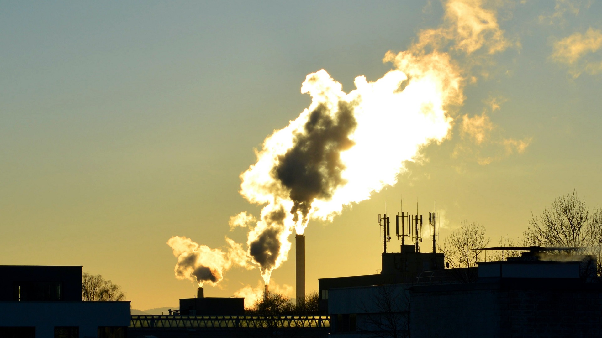 Incinetration Incineration: Advantages and Disadvantages - Environment