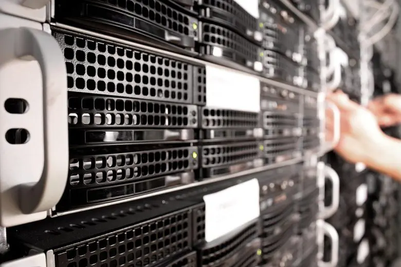 database_1541788410-e1541788436625