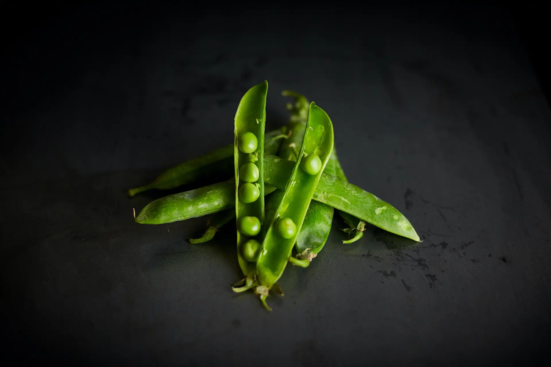 david-todd-mccarty-MurkDB_FK_k-unsplash