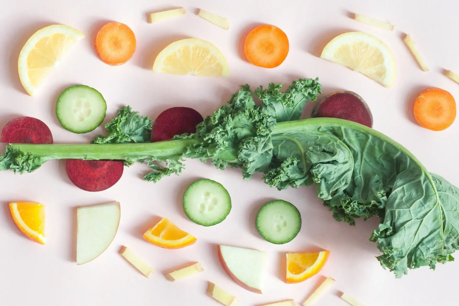 dose-juice-ocnsb17U6FE-unsplash