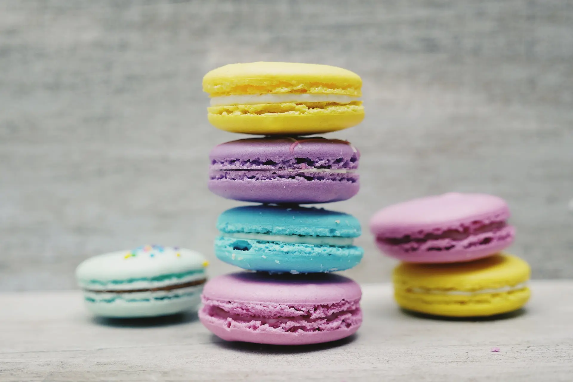 eaters-collective-rS1GogPLVHk-unsplash-1