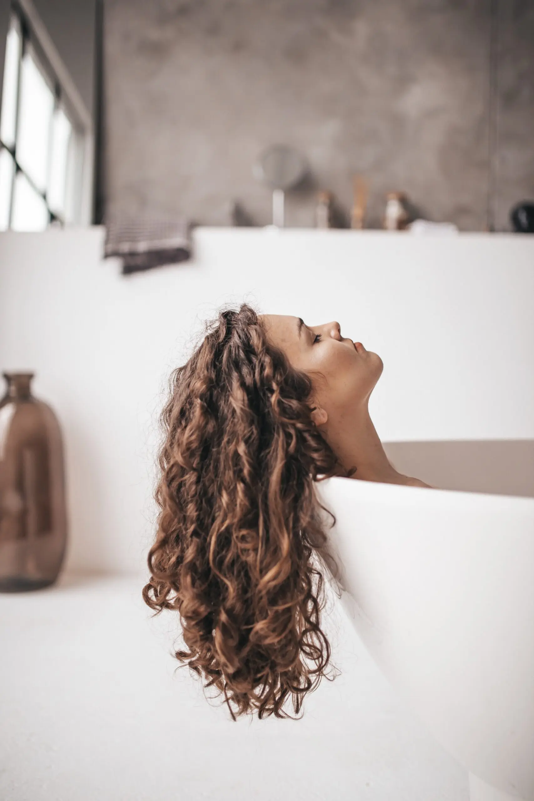 eco-friendly-hair-products-scaled-1