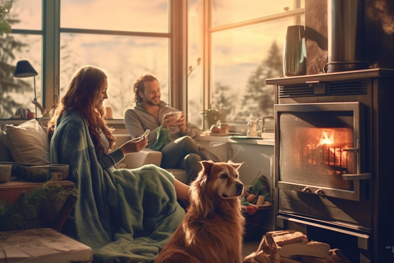 eco-friendly-home-heating-e1686937309912