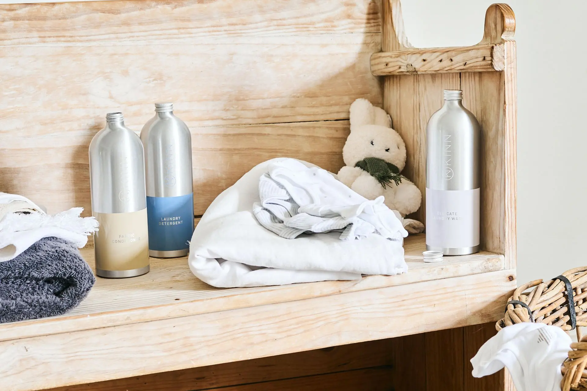 eco-friendly-laundry-detergent