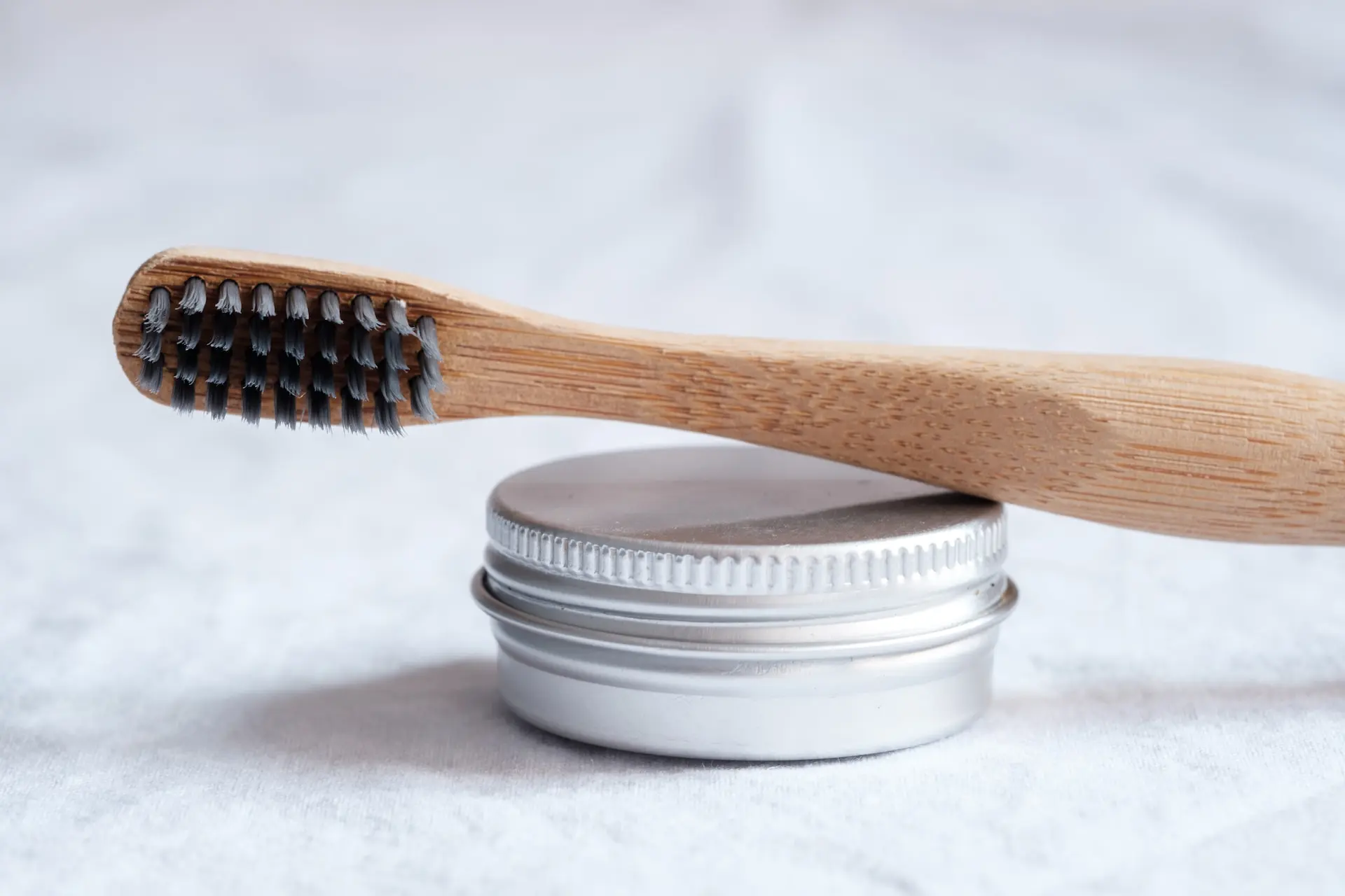 eco-friendly-travel-containers