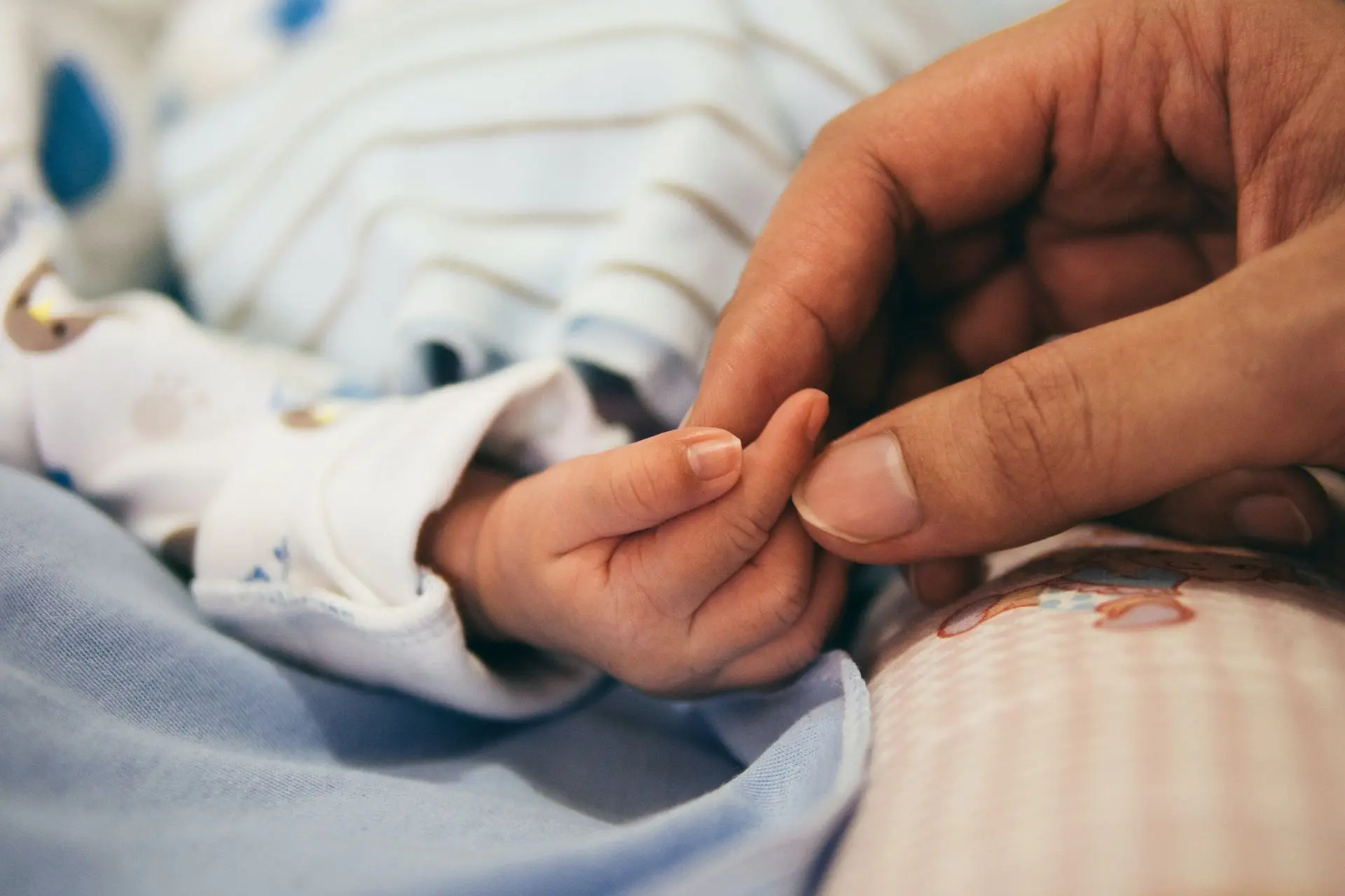 ecofriendlybabybrands