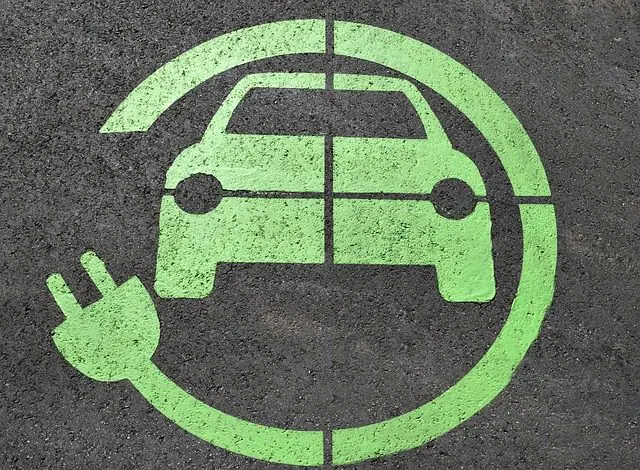 electric-charge-2301604_640-e1501081286520