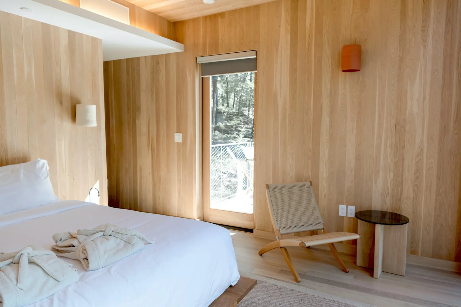 elements-of-a-diy-sustainable-house