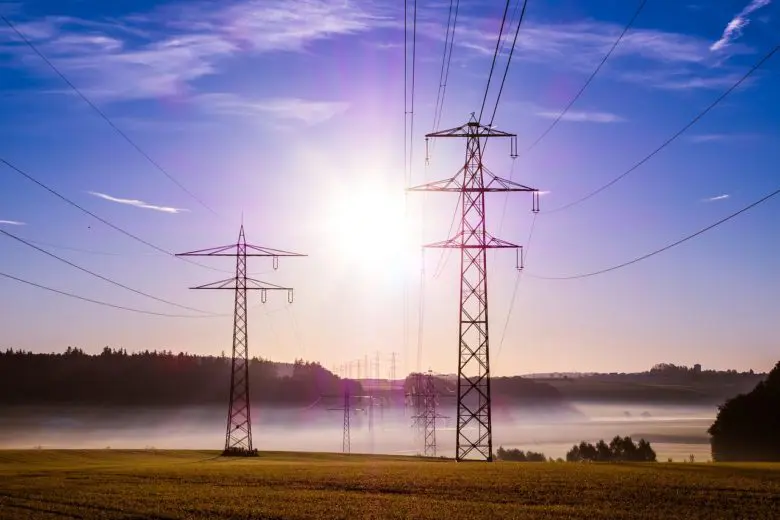 energy__1570644585-e1570644598396