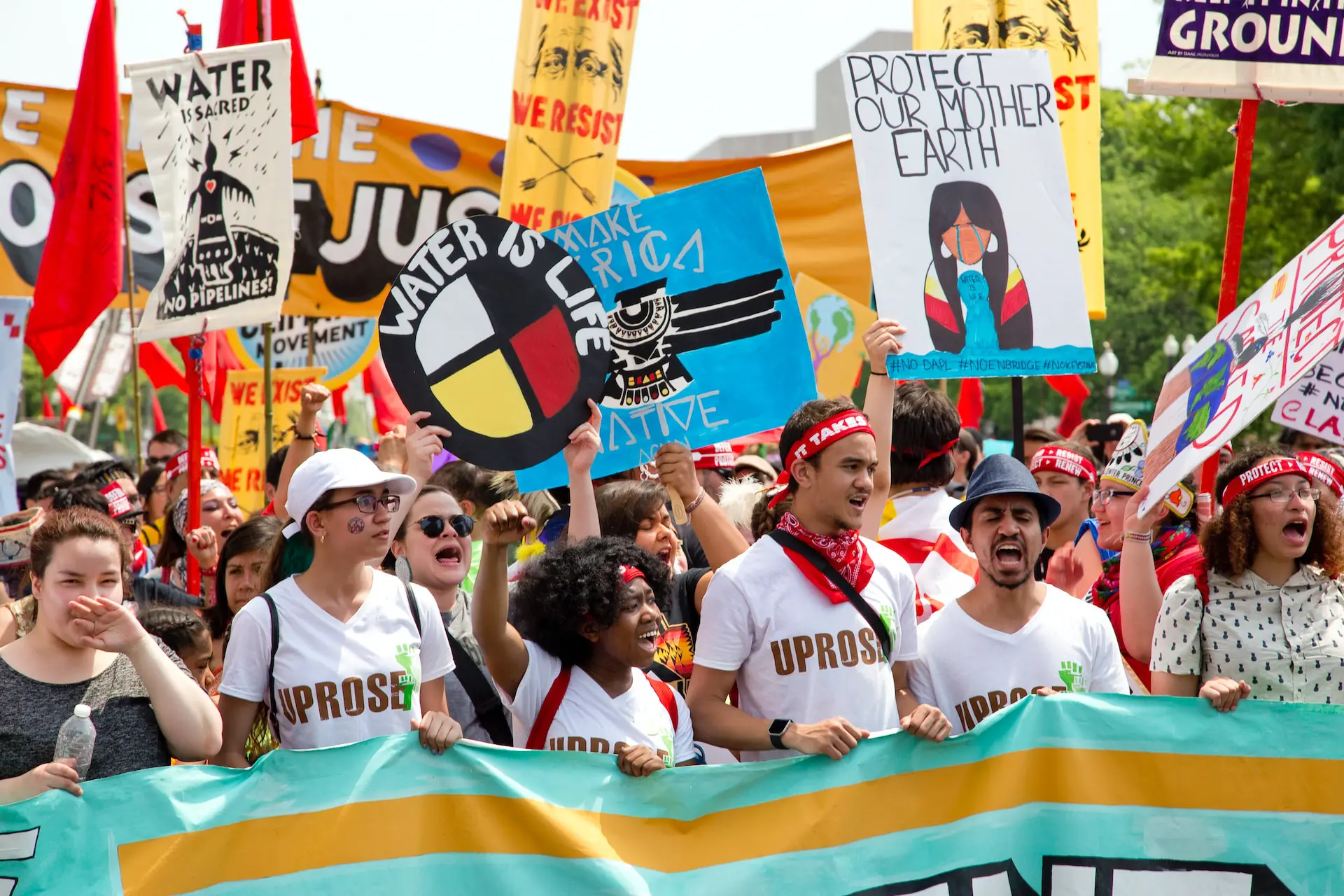 environmental-justice