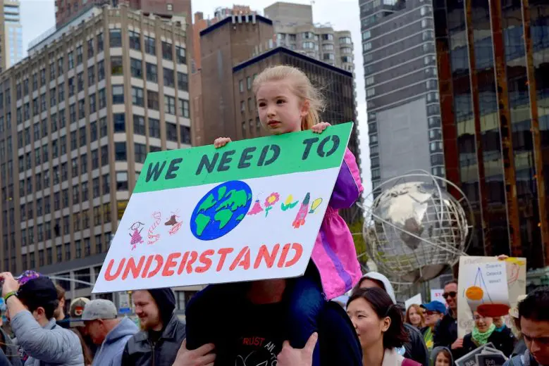 environmental_conservation_1553704229-e1553704252457