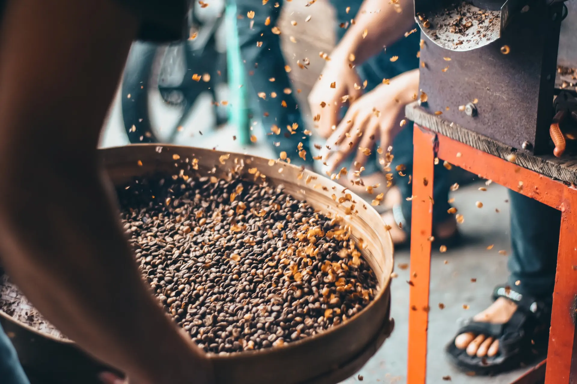 fair-trade-sourcing