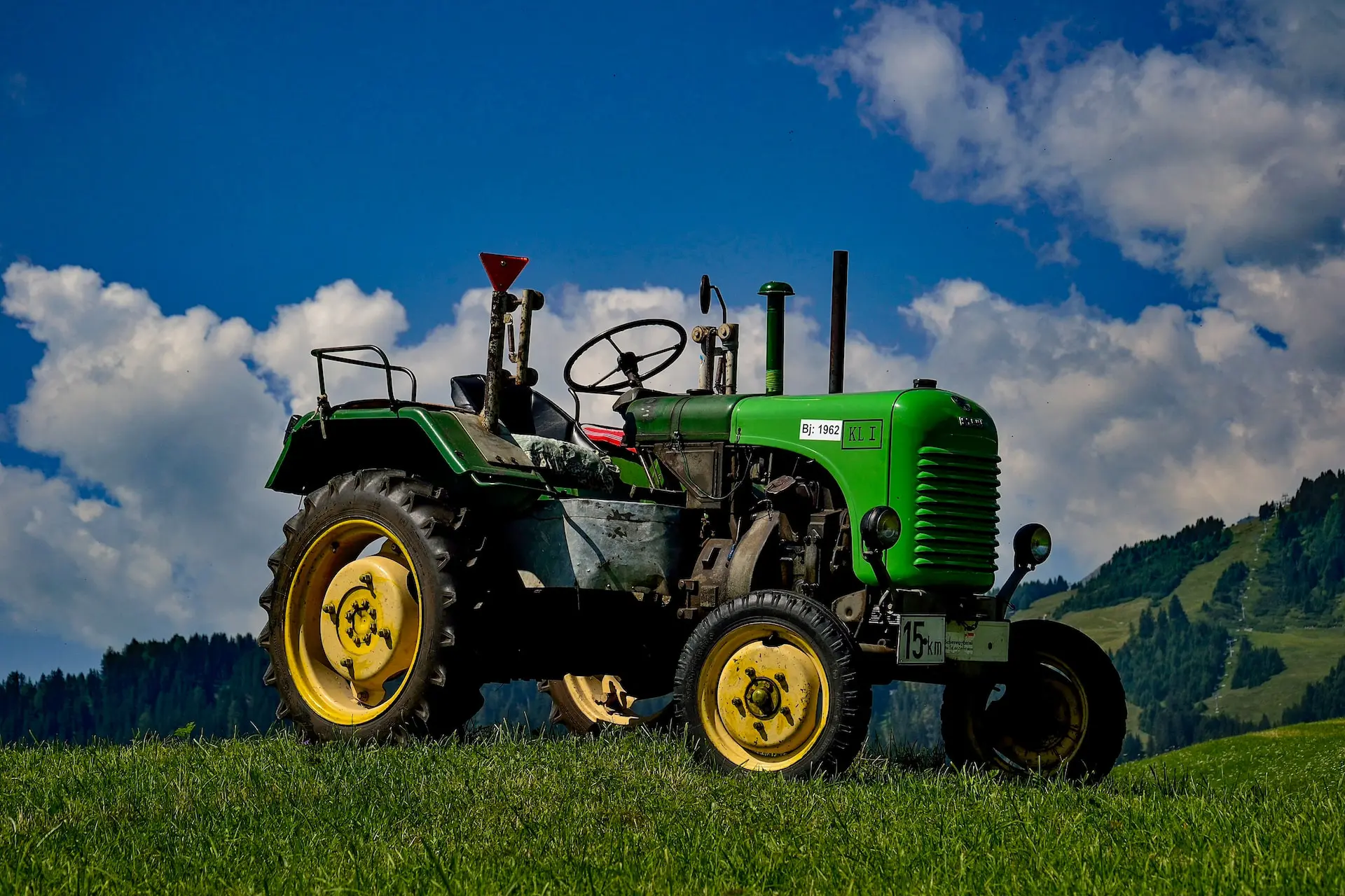 farm-safety