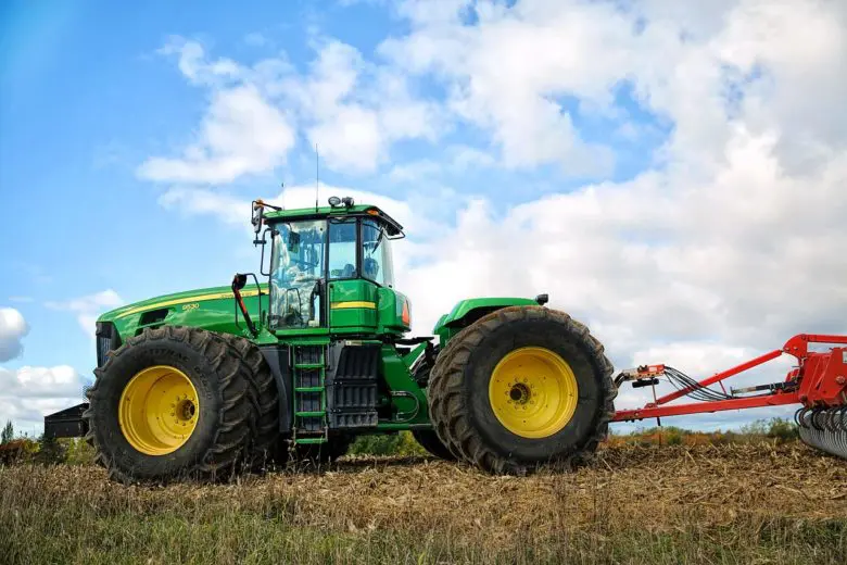 farm_equipment_1578066950-e1578066969987