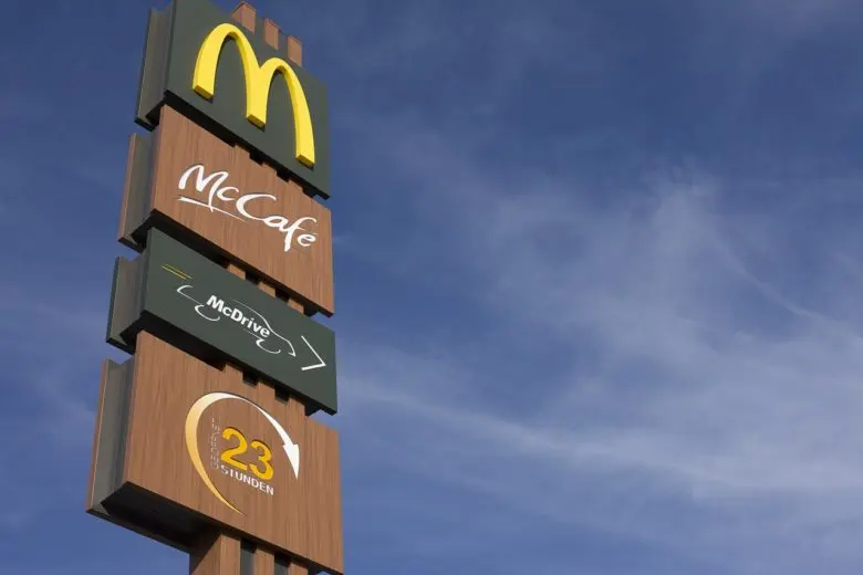 fast_food_1542401371-e1542401388853