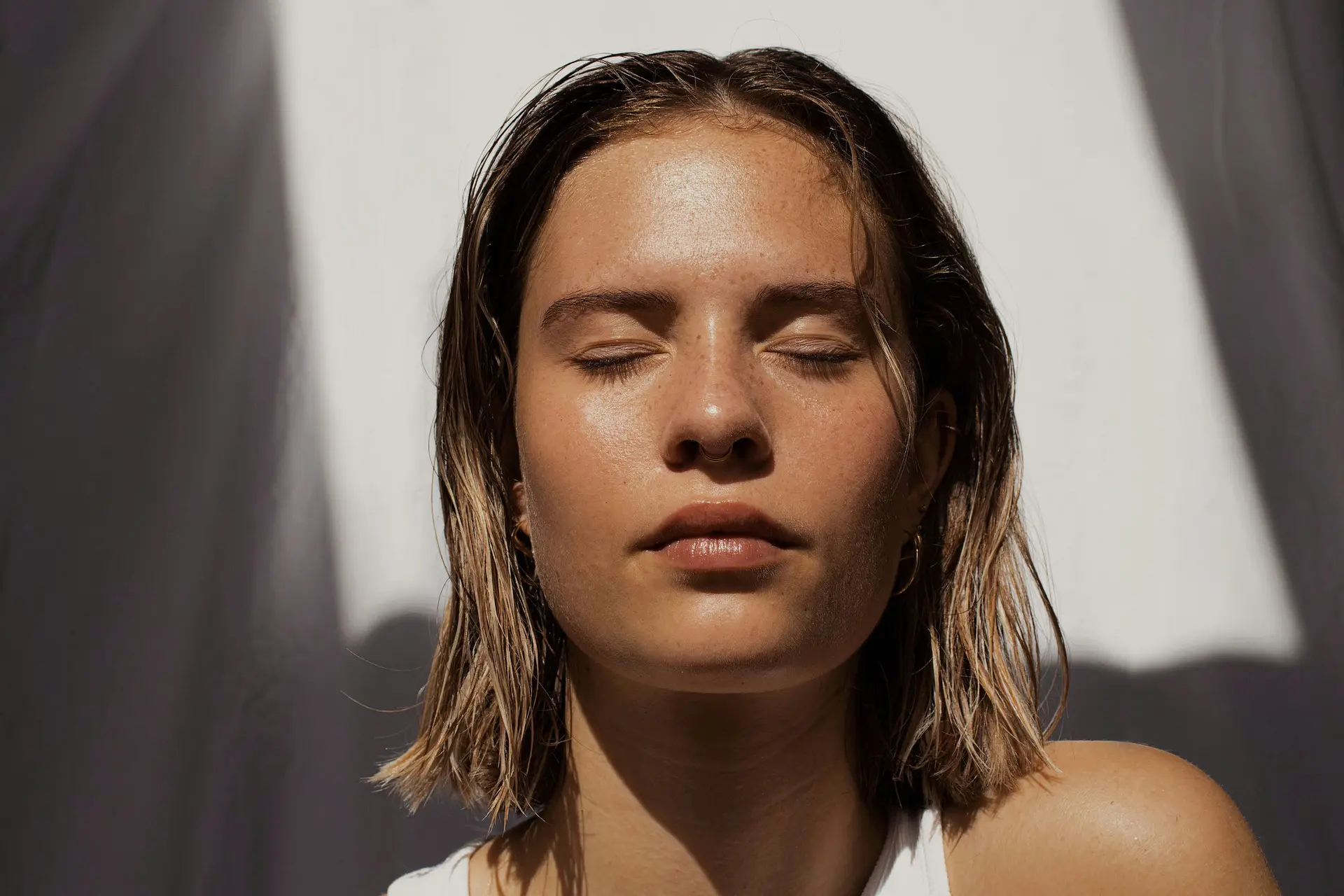 fleur-kaan-w4Dj3MshHQ0-unsplash-3-1