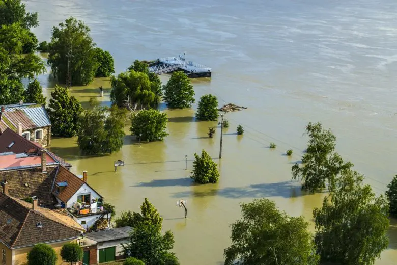 flood_1566841575-e1566841597895