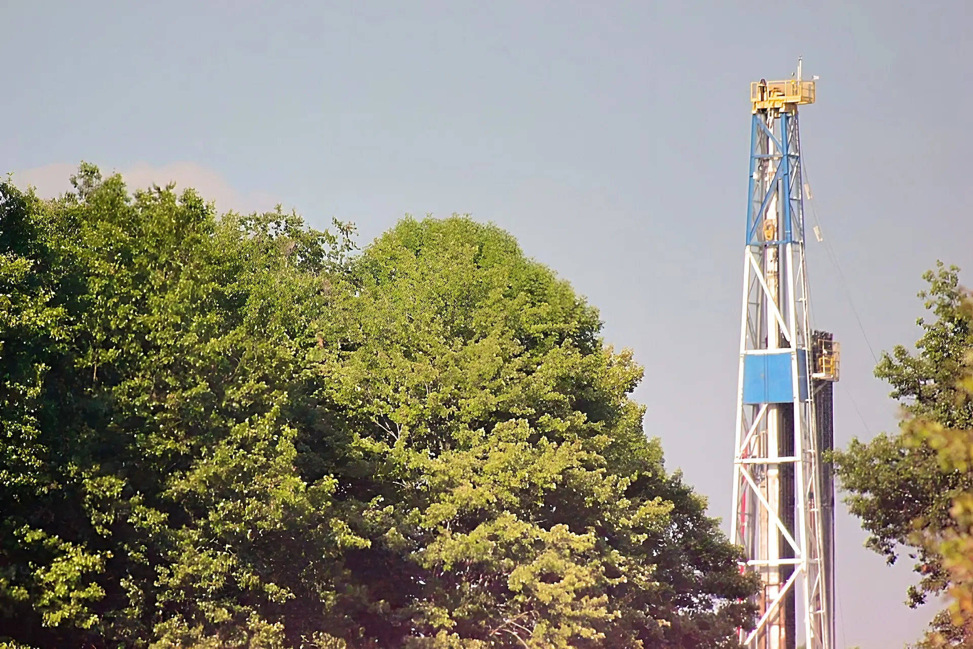 fracking-health-risks