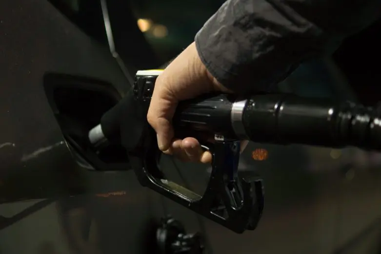 fuel_1586356276-e1586356301858