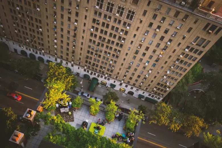 green_buildings_1557167517-e1557167534956