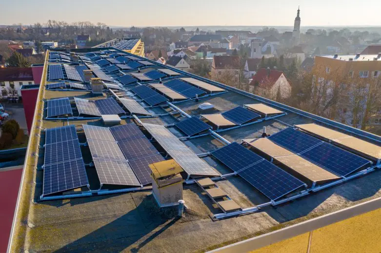 green_technology_1586354955-e1586354970238