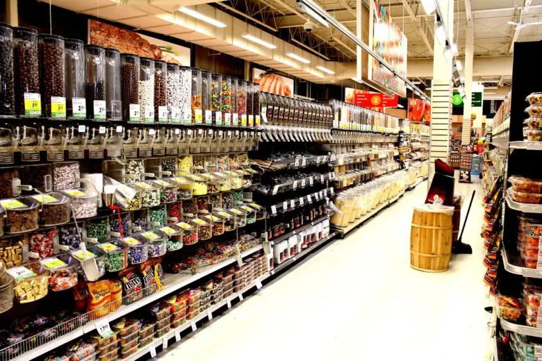 grocery_shopping_1552586009-e1552586018303