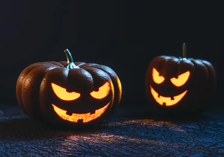 halloween_1508436572-e1508436587857