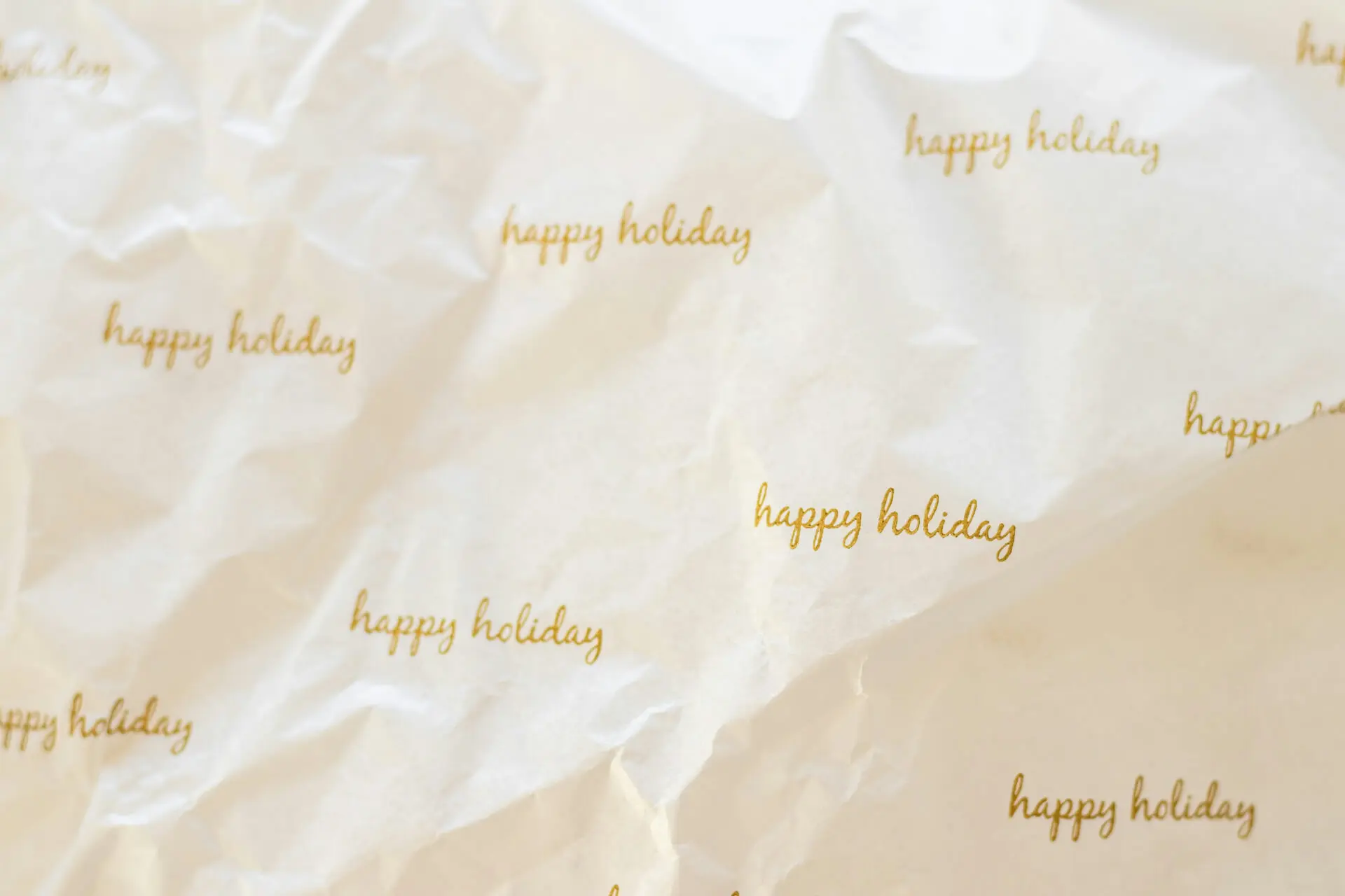 happy-spice-EcMt5xYVkao-unsplash