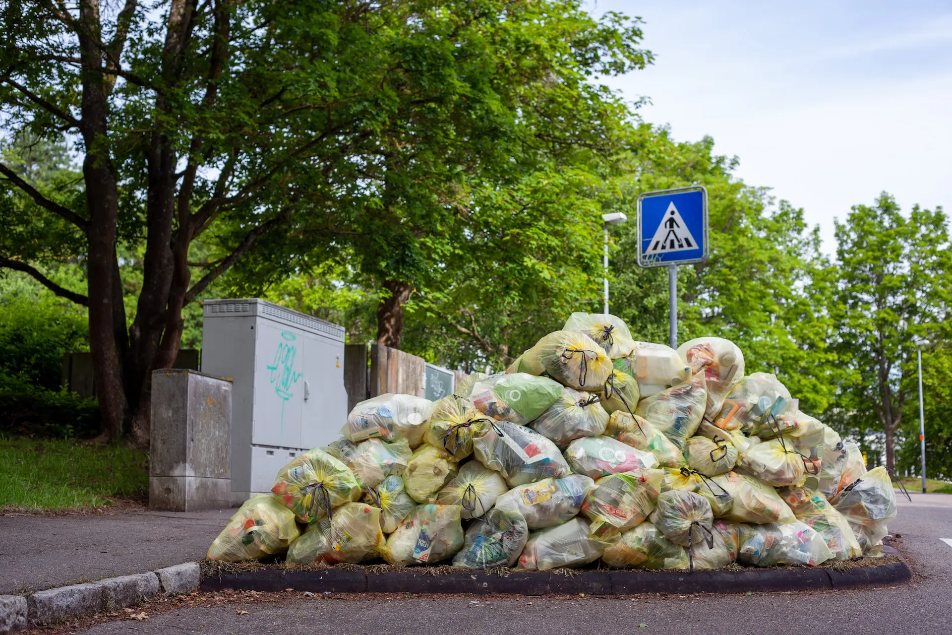 hazardous-waste-disposal