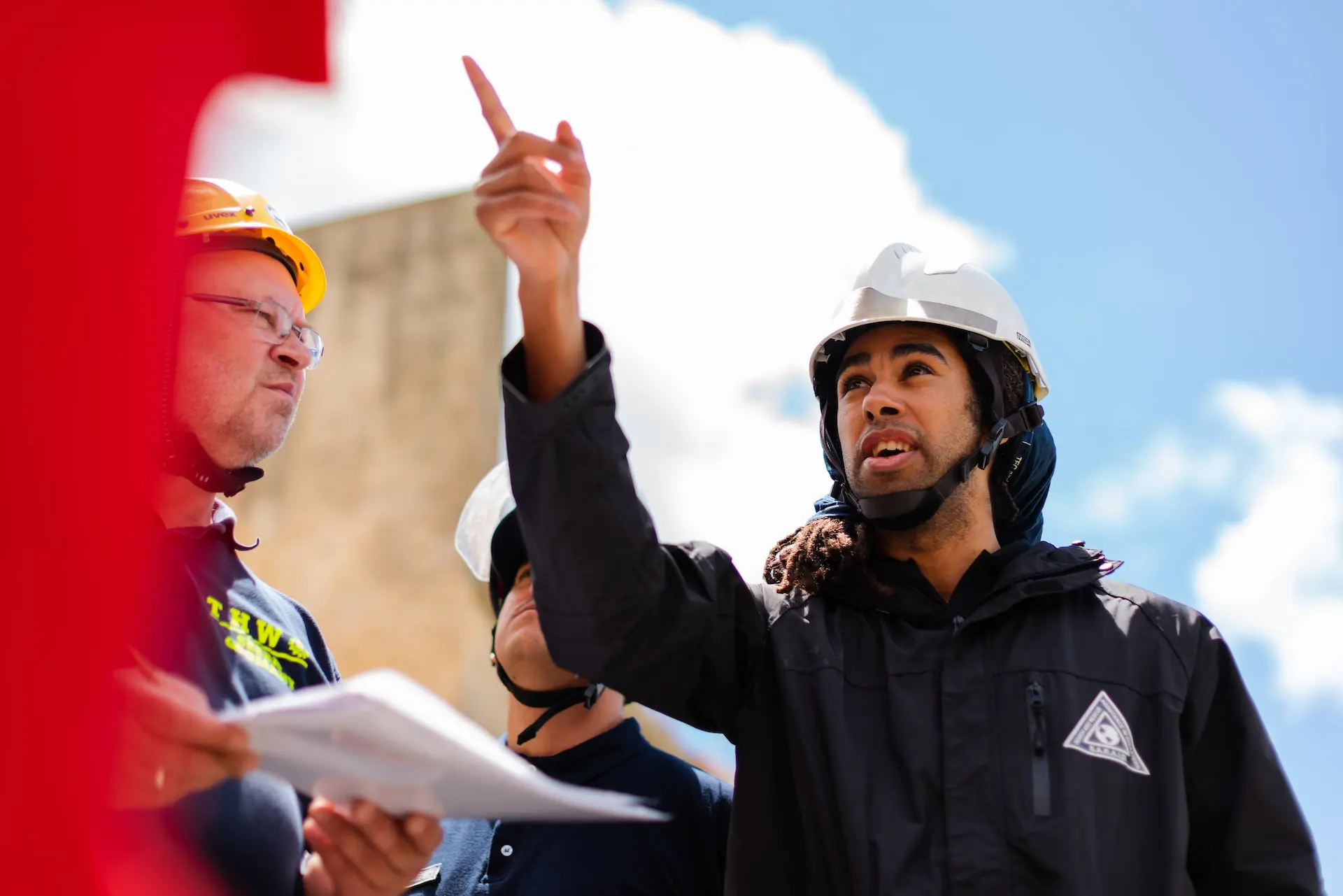 high-paying-environmental-jobs