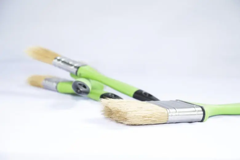 home_diy_1522932686-e1522932705695