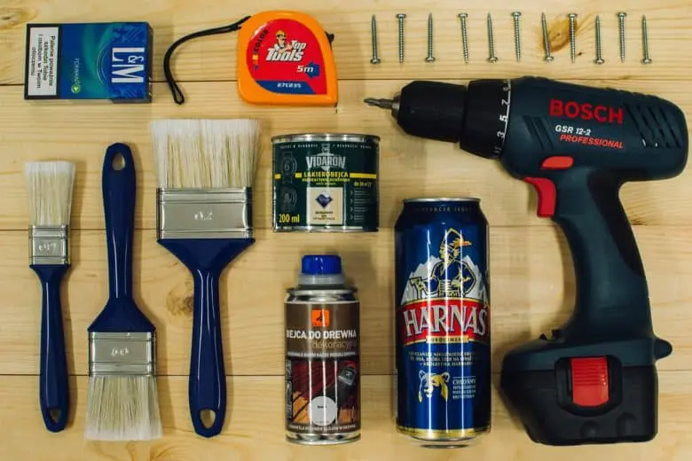 home_renovation_1580926216-e1580926232353