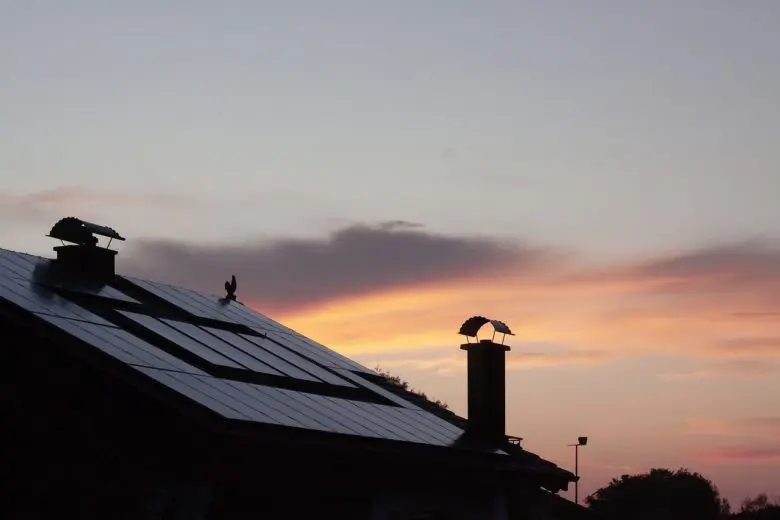 home_solar_1521832734-e1521832744814