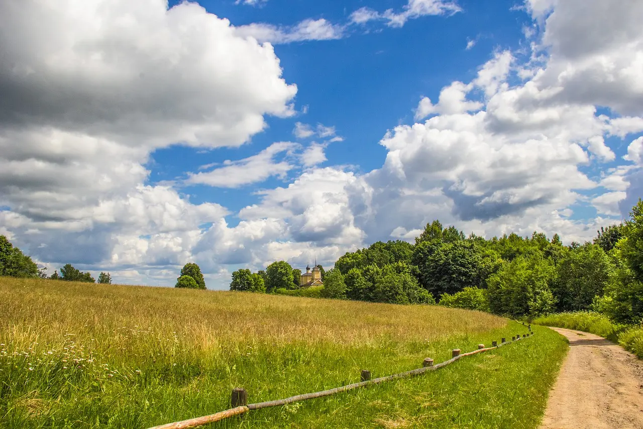 homestead_1571255788