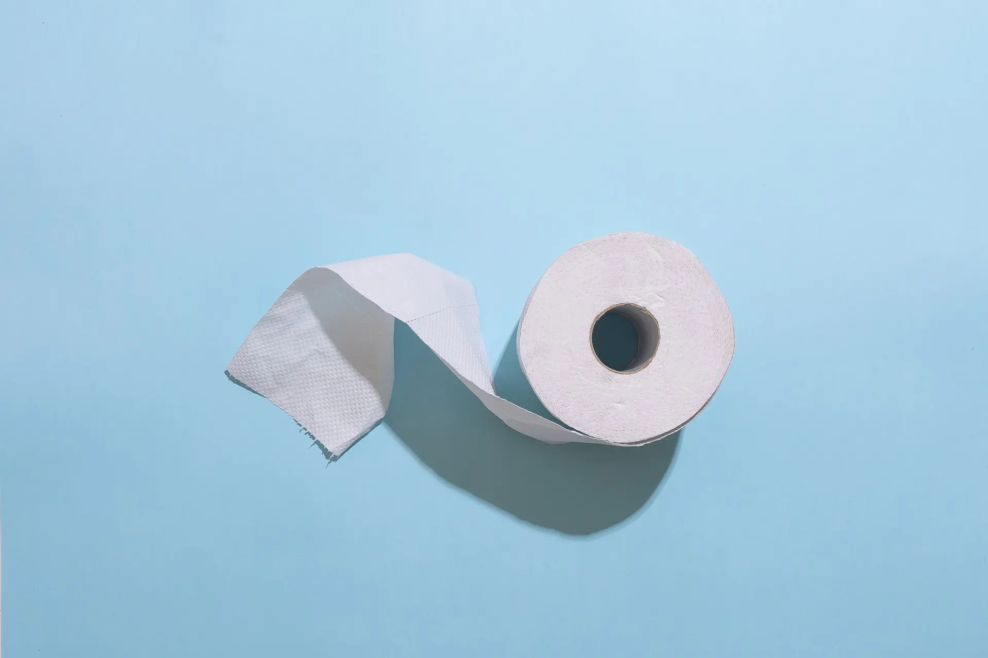 how-does-a-composting-toilet-work