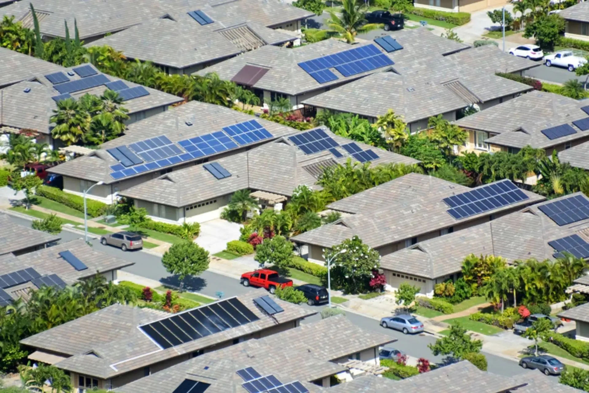 how-to-build-a-green-home