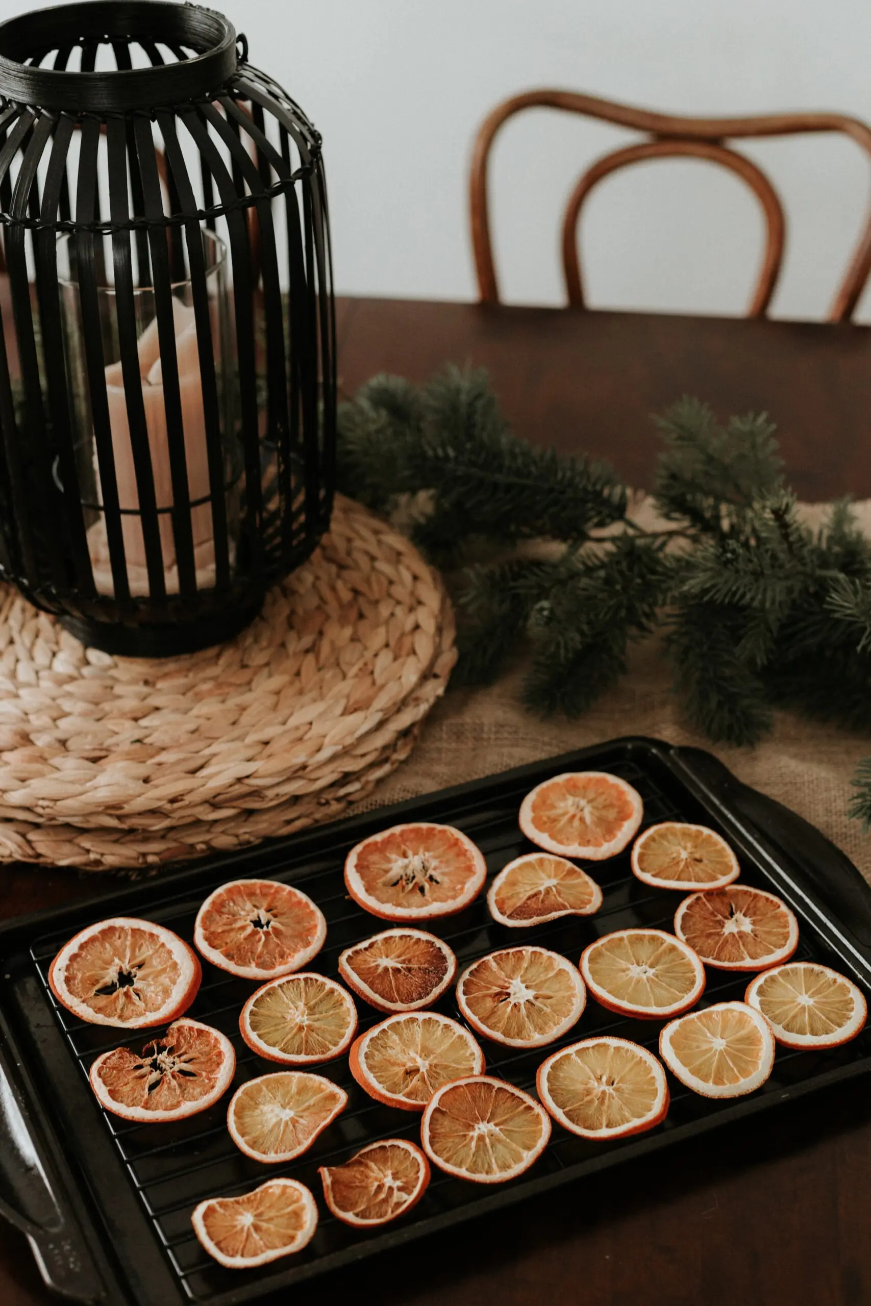 how-to-dry-oranges-scaled-1