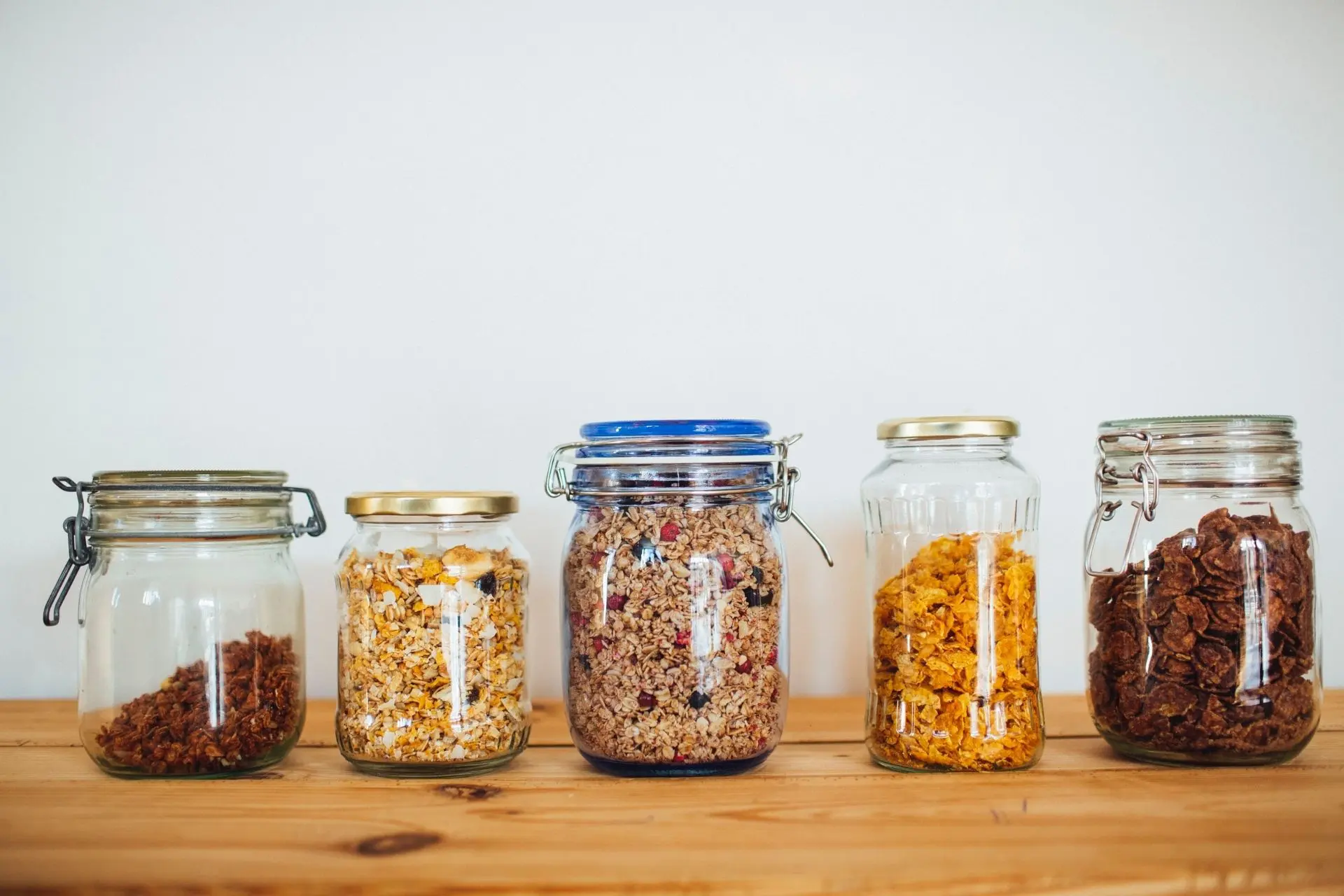 how-to-reduce-food-packaging-waste-1