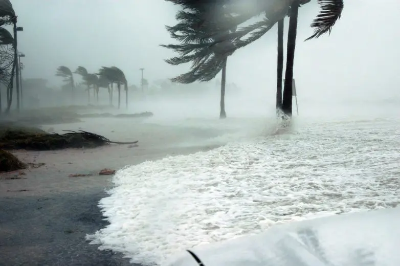 hurricane_1566591201-e1566591210273