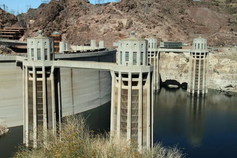 hydro_1586358917-e1586358932653