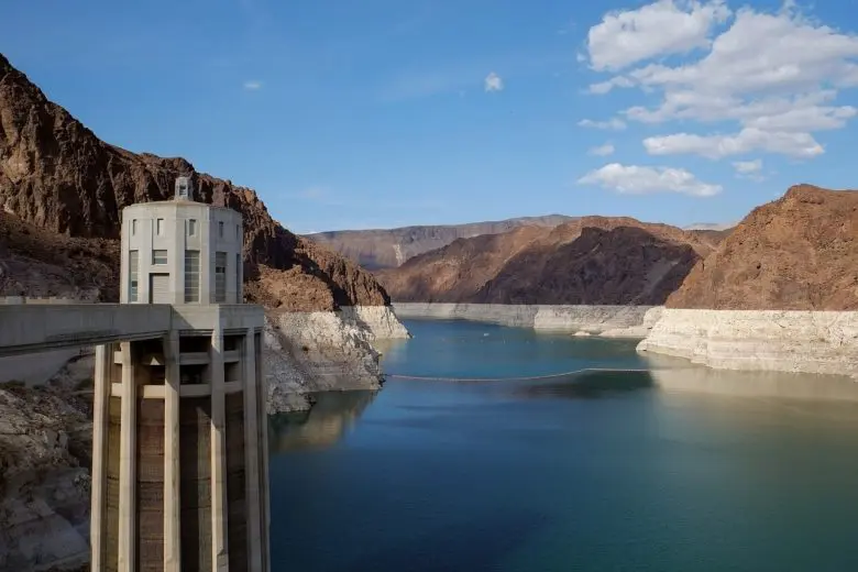 hydroelectric_1569609591-e1569609605642