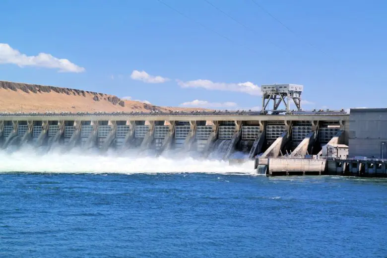 hydroelectric_power_1516222903-e1516223155430