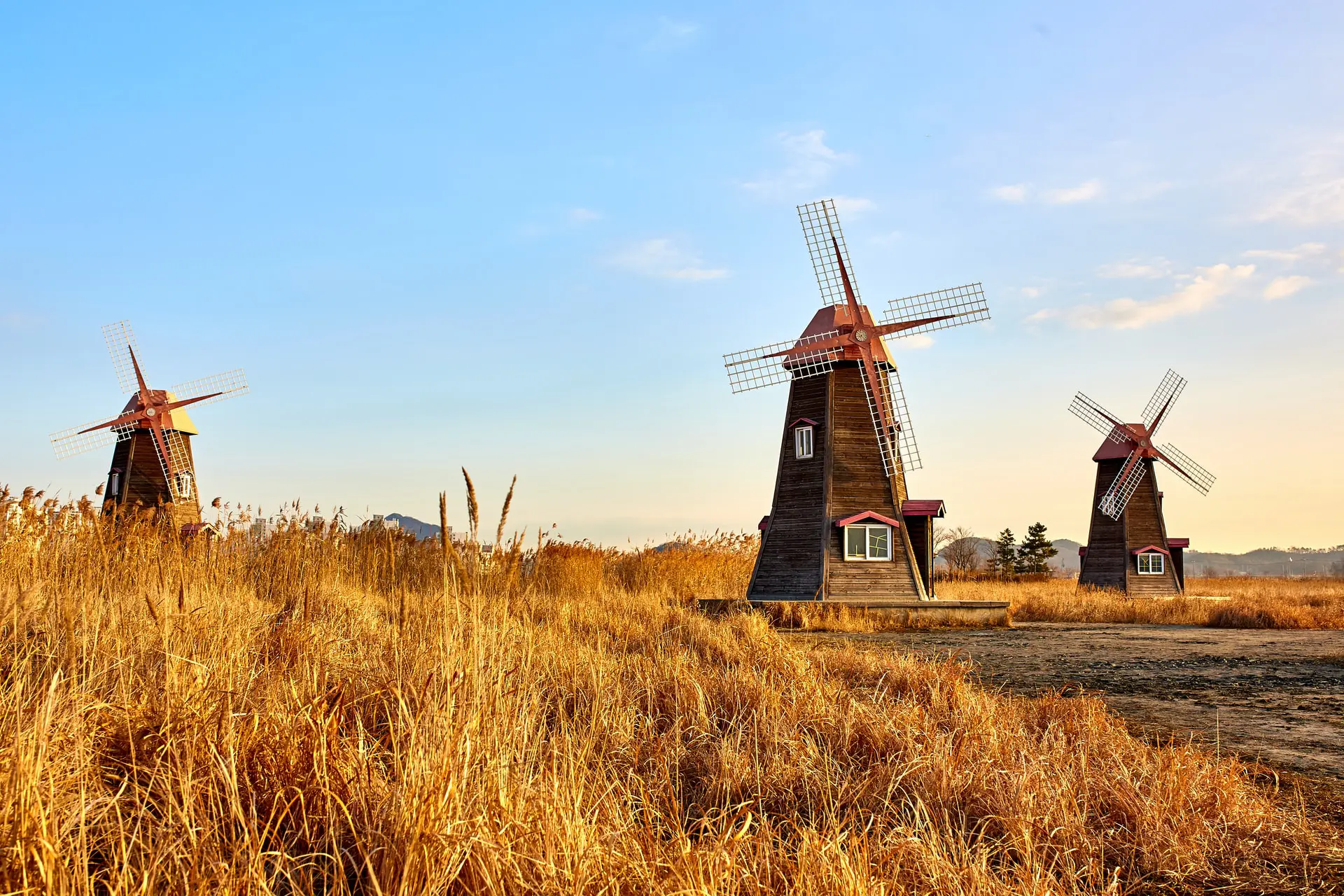 inexpensive-renewable-energy-for-homeowners
