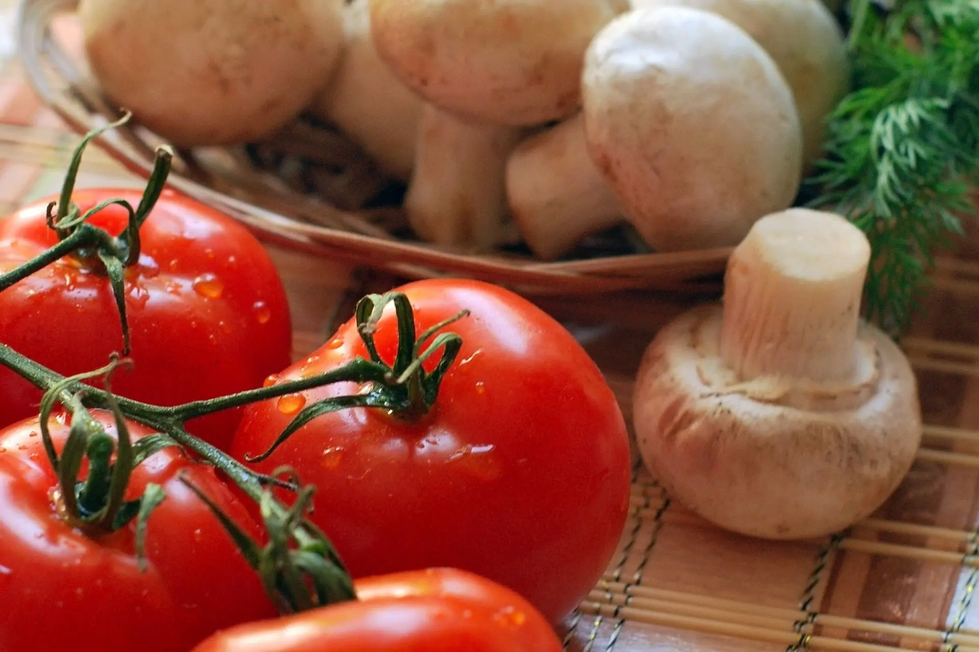 is-going-vegan-good-for-climate-cange