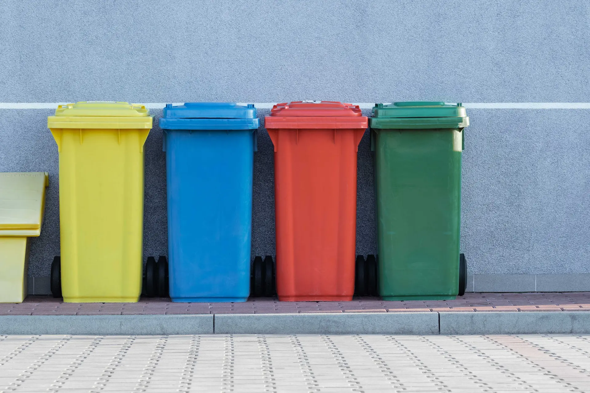 is-recycling-worth-it-1