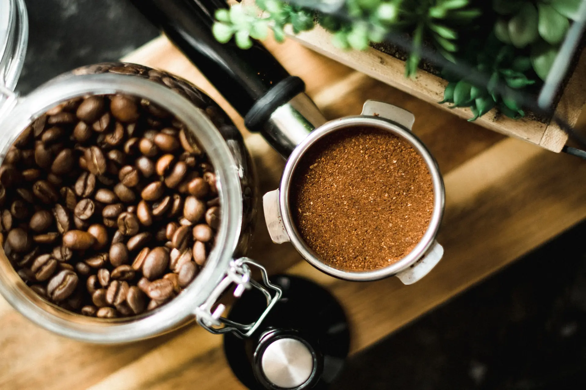 jack-herron-8dDMF9MfHsE-unsplash